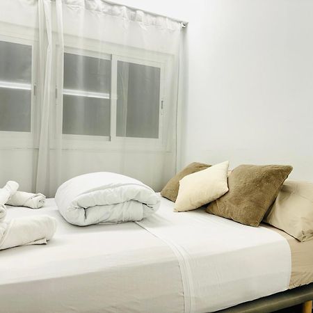 Avakian Suite Valencia Luaran gambar